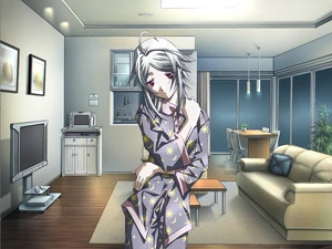 I-o-136.png (642 КБ)