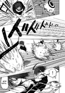 123.png res.jpg (343 КБ)