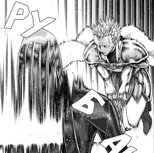 Claymore-v12-188-189