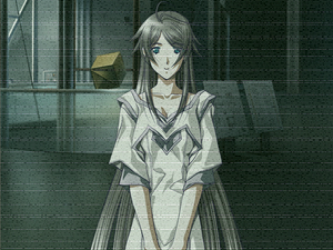 I-o-125.png (623 КБ)