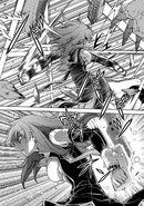 Teslad1.jpg (332 КБ)