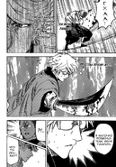 Gamaran ch126 p18.png (400 КБ)