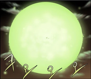 Лоли любят побольше