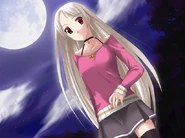 Mikoto-1.png (398 КБ)