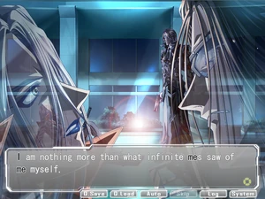 I-o-94.png (649 КБ)