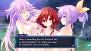 Nep-32.png (1,1 МБ)