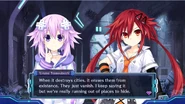 Nep-7.png (1,22 МБ)