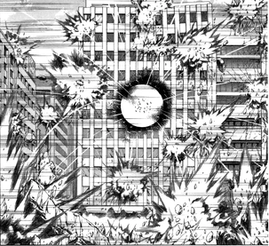 Эксплозия.png (755 КБ) Эксплозия