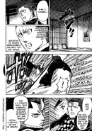 Mario222.png (303 КБ)