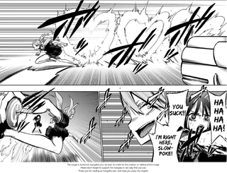 V018.jpg (369 КБ) Против Сарины