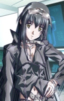 Маюми Шинозука