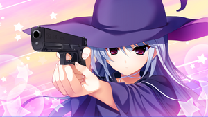 Kazuki-2.png (749 КБ)