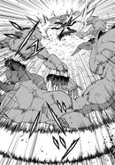 14.jpg res.jpg (297 КБ)