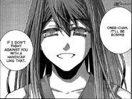 DSC 0415.jpg (117 КБ)