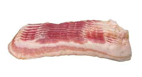 Guanciale – Wikipedia