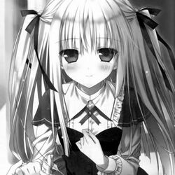 Absolute Duo Season 2: Release Date, Cast, Plot, and More
