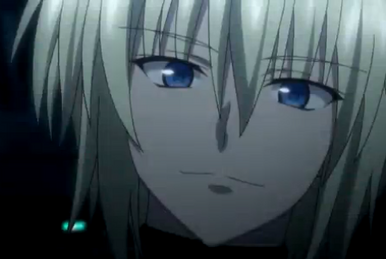 Rito Tsukimi, Absolute Duo, Wiki