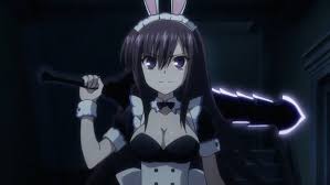 absolute duo tsukimi rito animal ears bunny ears character design