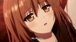 Imae.jpg