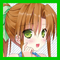 Imari Portal.png