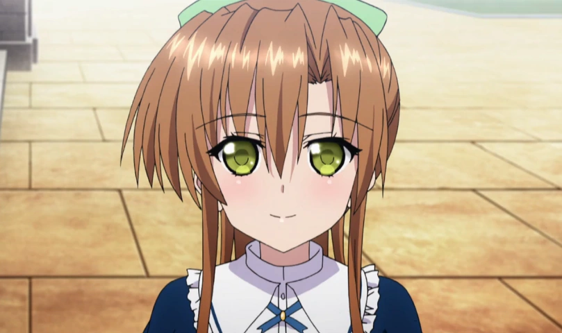 Bible Black Imari Gif