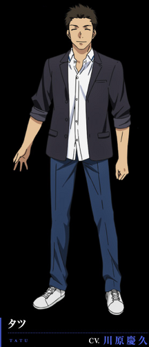 Tatsu Anime.png