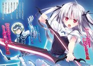 800px-Absolute Duo Volume 3 Colour 4