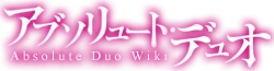 Абсолютный Дуэт Вики