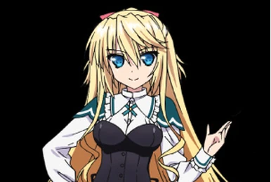 Sold Out Offline | Anime Gatari Wiki | Fandom
