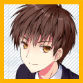 Tooru Portal.png