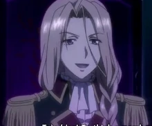 Vlcsnap-2015-03-27-22h19m09s156tempest