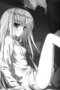 402px-Absolute Duo Volume 2 Non-Colour 5