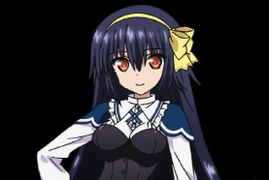 Yurie Sigtuna png images