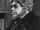 Andreas Petofi