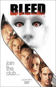 Bleed (2002).jpg