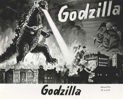 Godzilla Poster.jpg