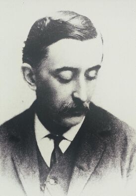 Lafcadio Hearn.jpg