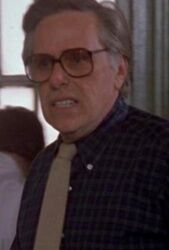 Dr. Ardmore.jpg