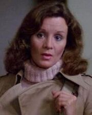 Marion Chambers.jpg