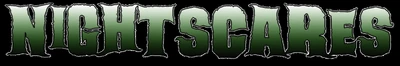 NightScaresCoverLogo