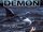 Blue Demon (2004)
