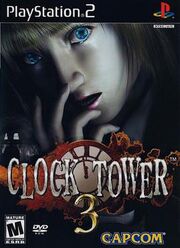 Clocktower 3.jpg