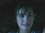 Deborah Caldwell.png