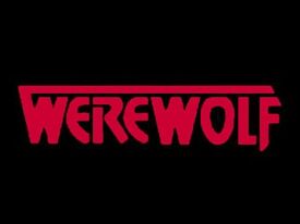 Werewolf (series logo).jpg