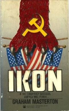 Ikon