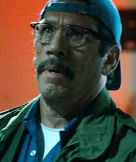 Ismael Cruz.jpg