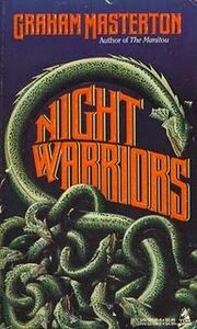 Night Warriors.jpg