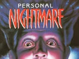 Personal Nightmare