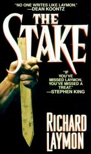The-stake-richard-laymon.jpg