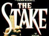 The Stake